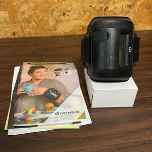 Orthofix PhysioStim bone Healing Therapy